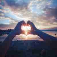 web自​动﻿化‌测‌试‍的​常‌用‍测‌试​工‌具‌